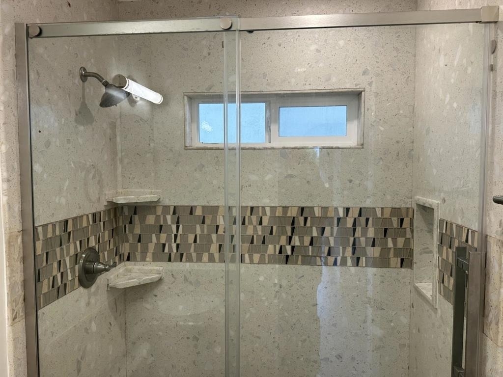 1 Pacific Avenue - Photo 7