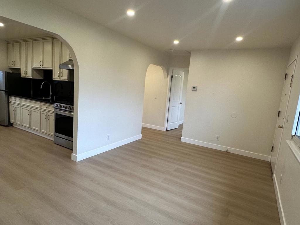 1 Pacific Avenue - Photo 13