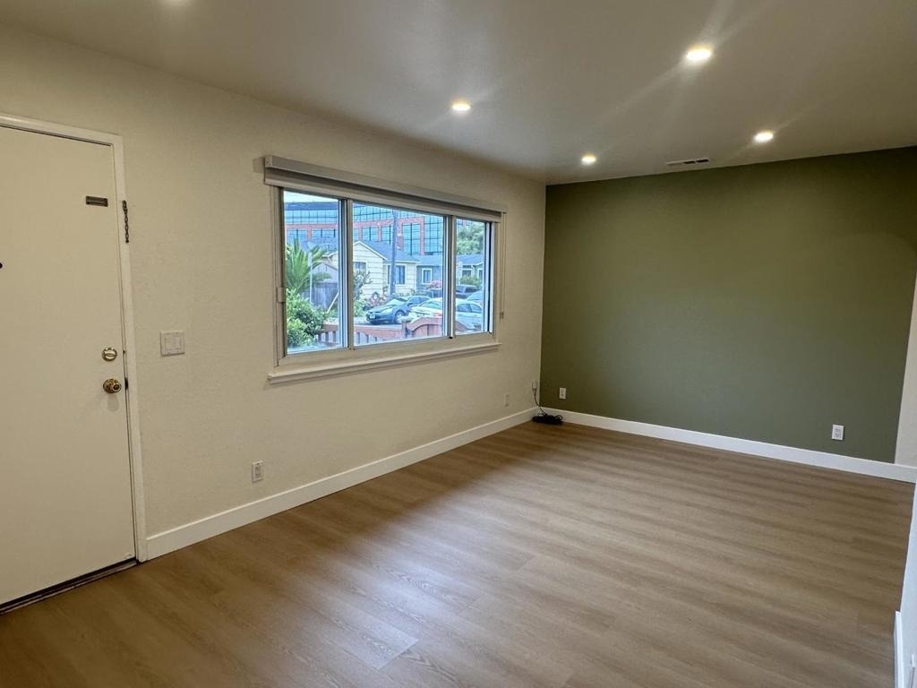 1 Pacific Avenue - Photo 11