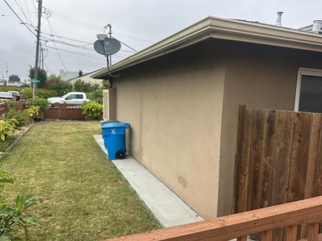 1 Pacific Avenue - Photo 1