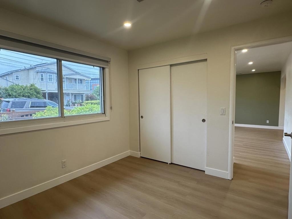1 Pacific Avenue - Photo 4