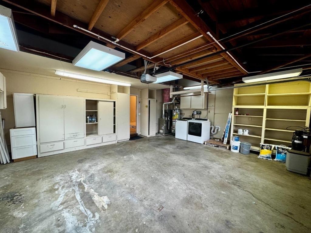 1405 Antonio Lane - Photo 19