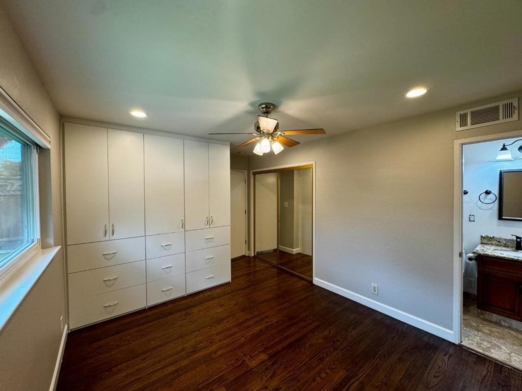 1405 Antonio Lane - Photo 14