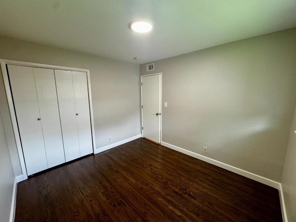 1405 Antonio Lane - Photo 11