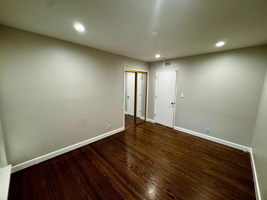 1405 Antonio Lane - Photo 7
