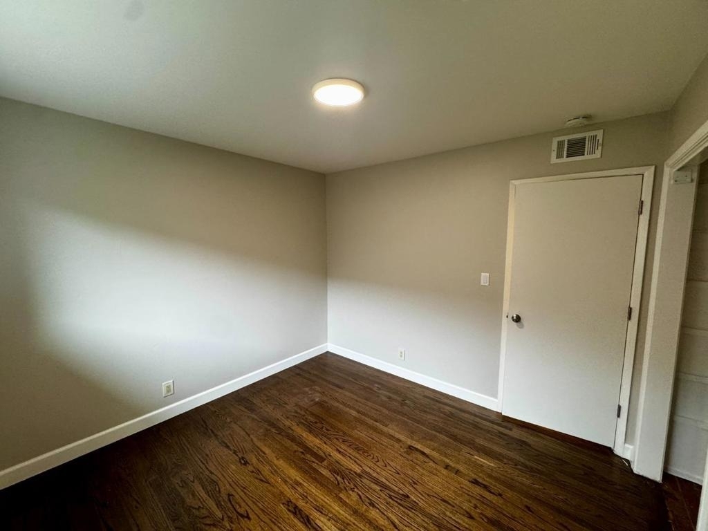 1405 Antonio Lane - Photo 9