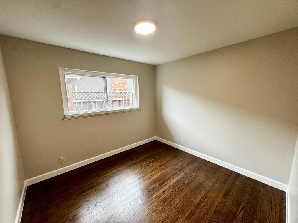1405 Antonio Lane - Photo 8