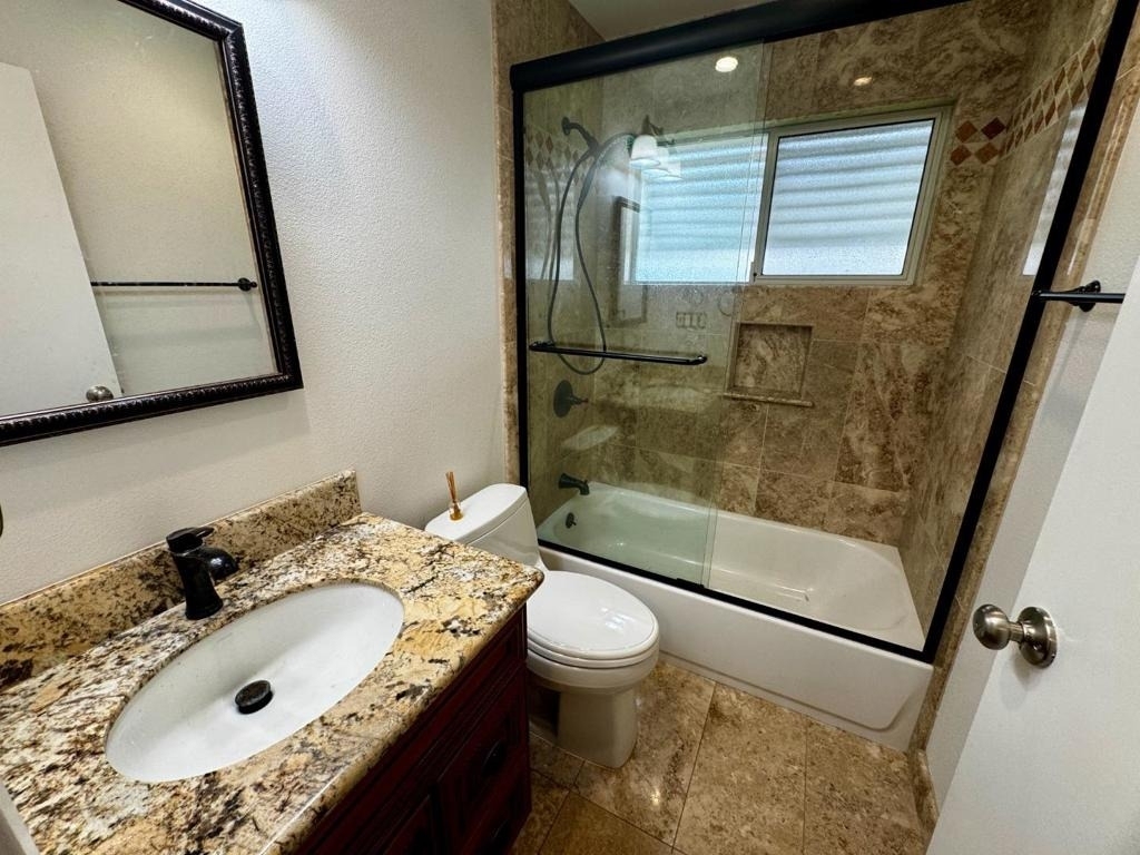 1405 Antonio Lane - Photo 12