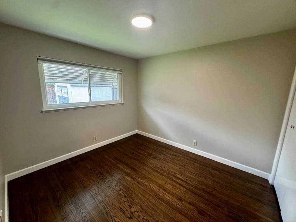 1405 Antonio Lane - Photo 10