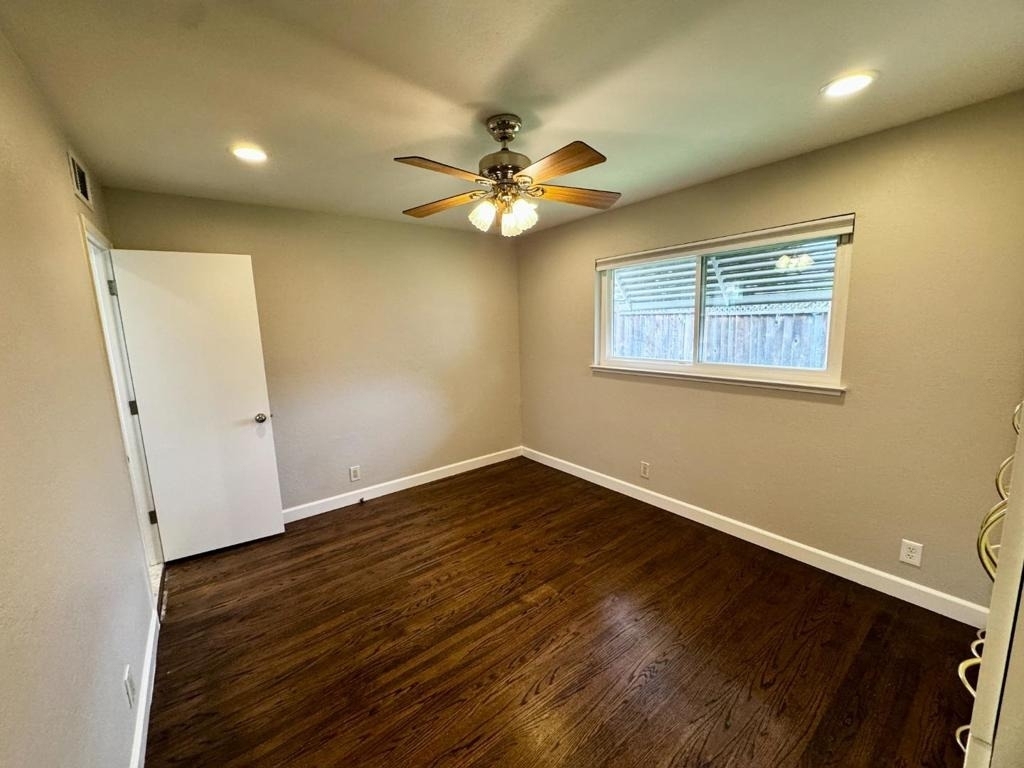 1405 Antonio Lane - Photo 13
