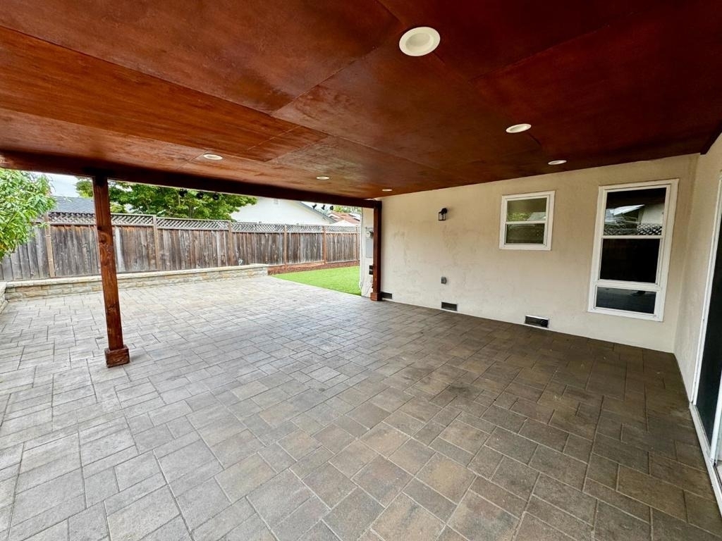 1405 Antonio Lane - Photo 16