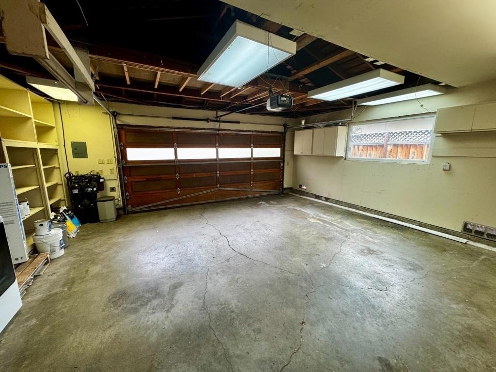 1405 Antonio Lane - Photo 18