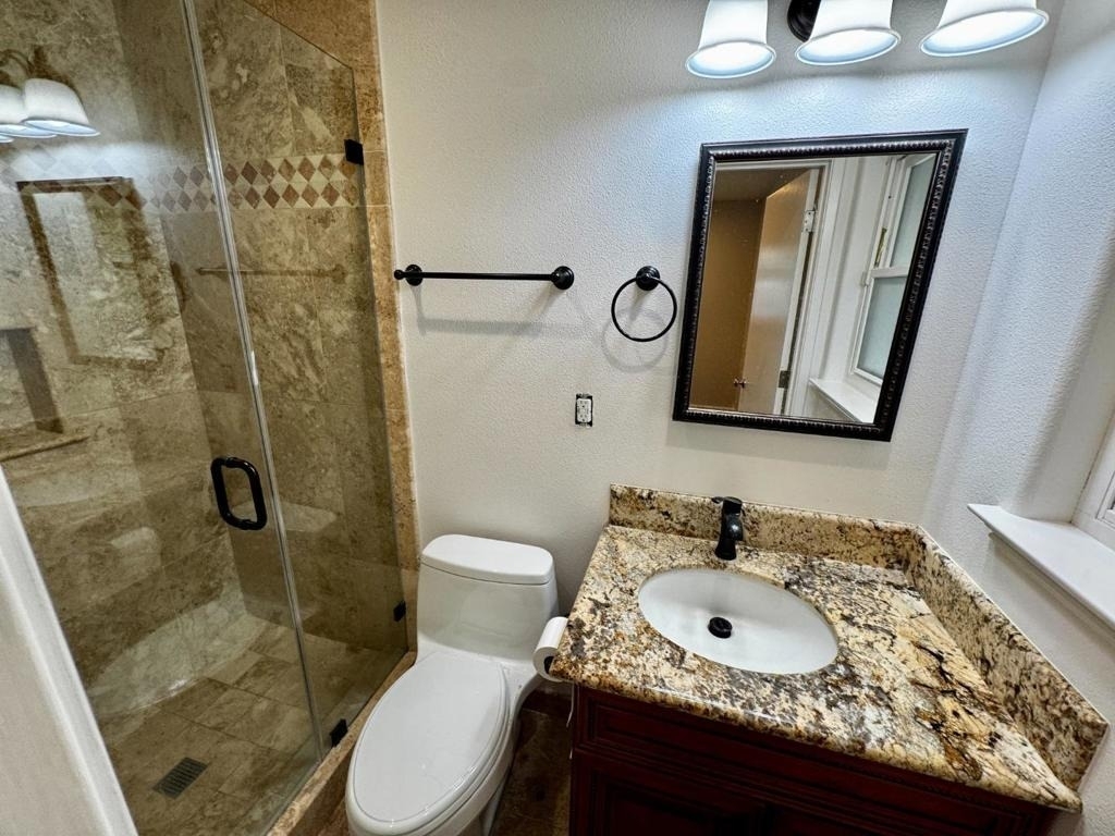 1405 Antonio Lane - Photo 15