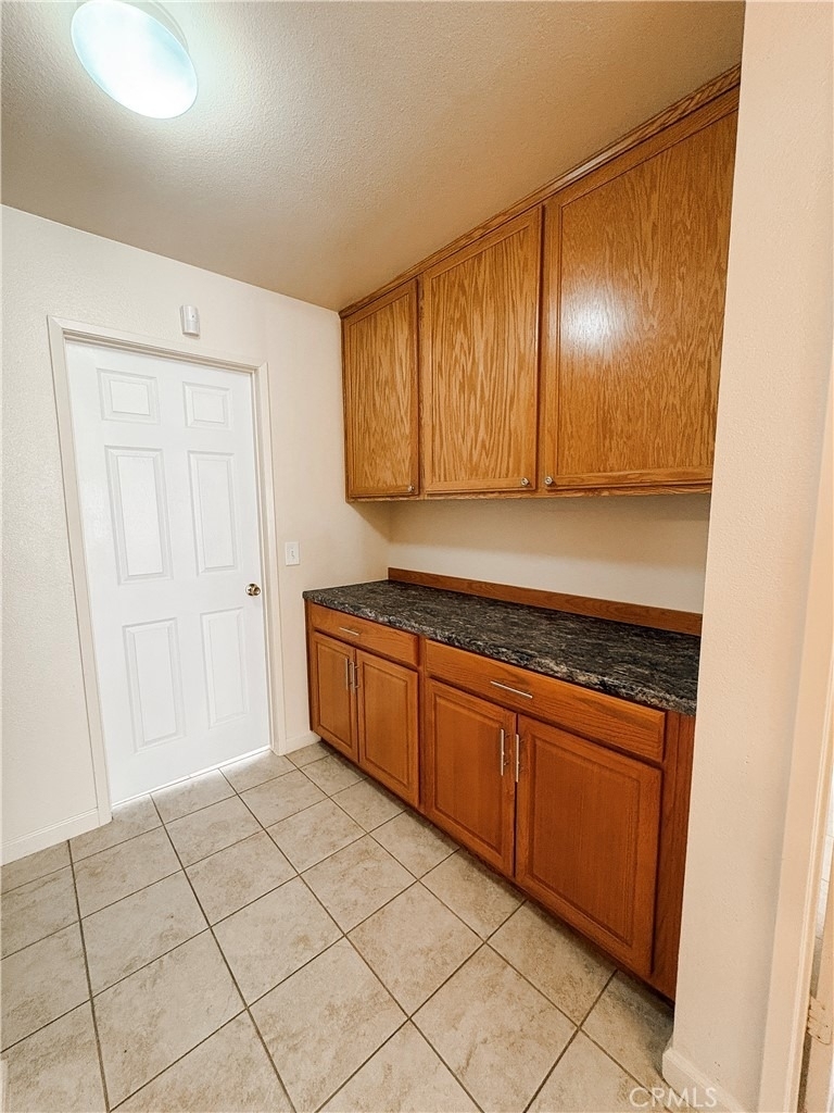 71531 Sunnyvale - Photo 10
