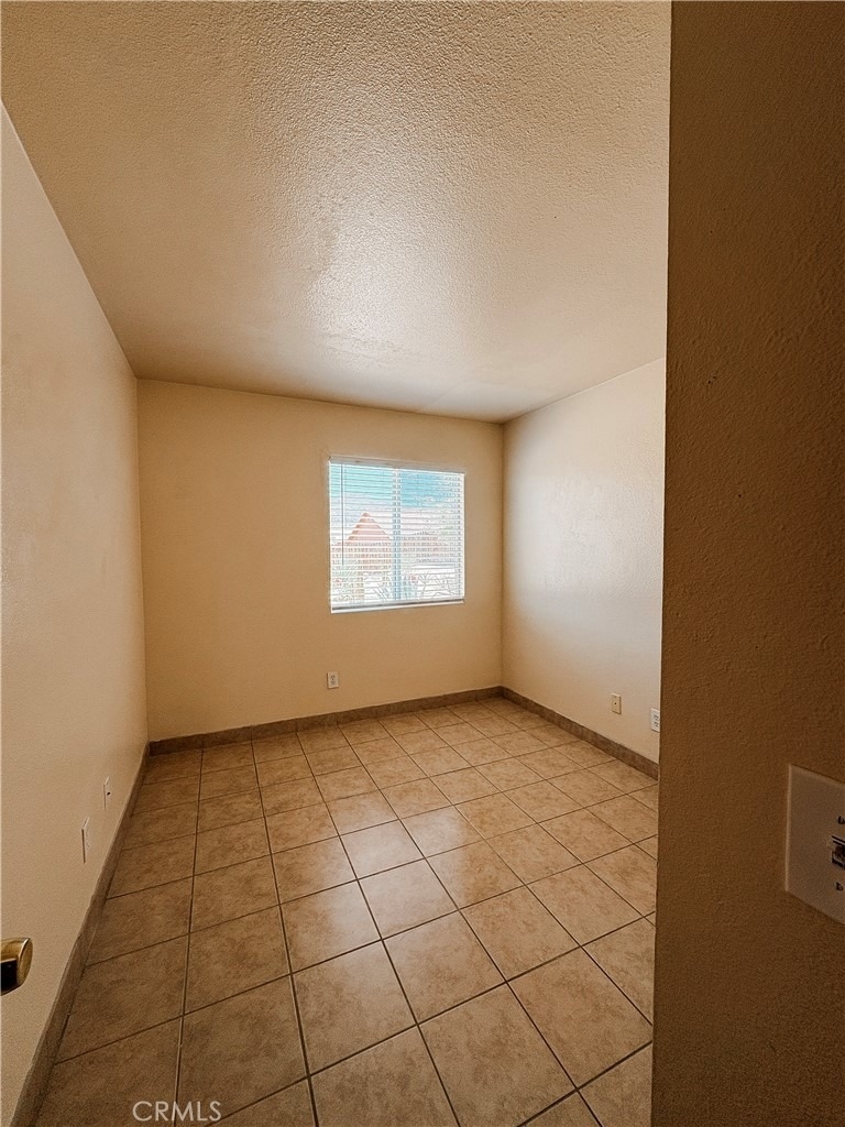 71531 Sunnyvale - Photo 13