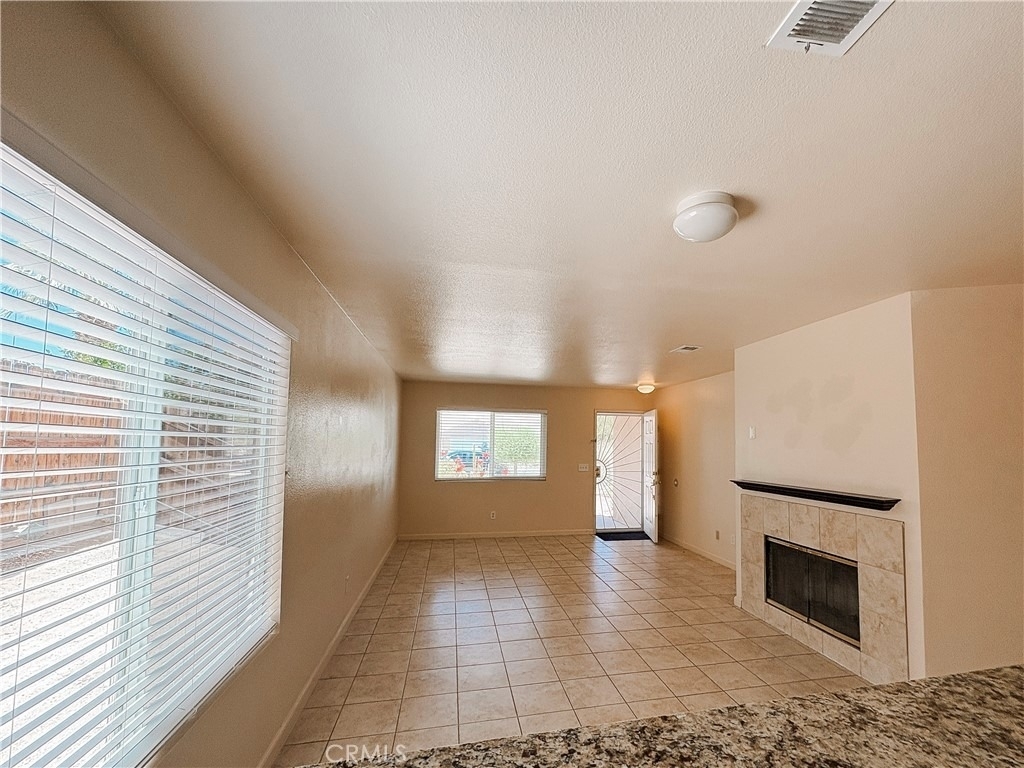 71531 Sunnyvale - Photo 8