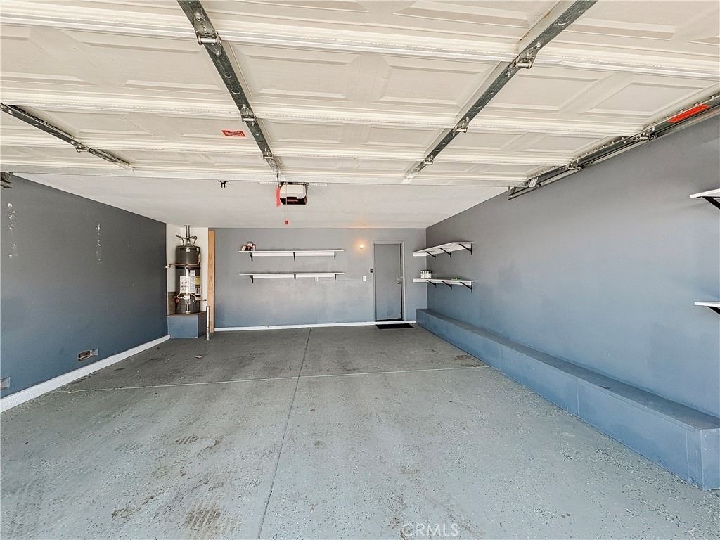 71531 Sunnyvale - Photo 3