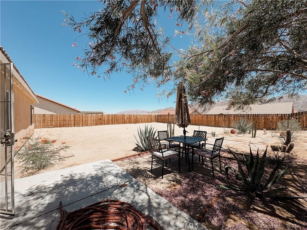 71531 Sunnyvale - Photo 21