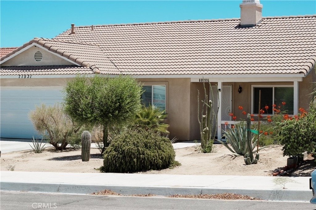 71531 Sunnyvale - Photo 0