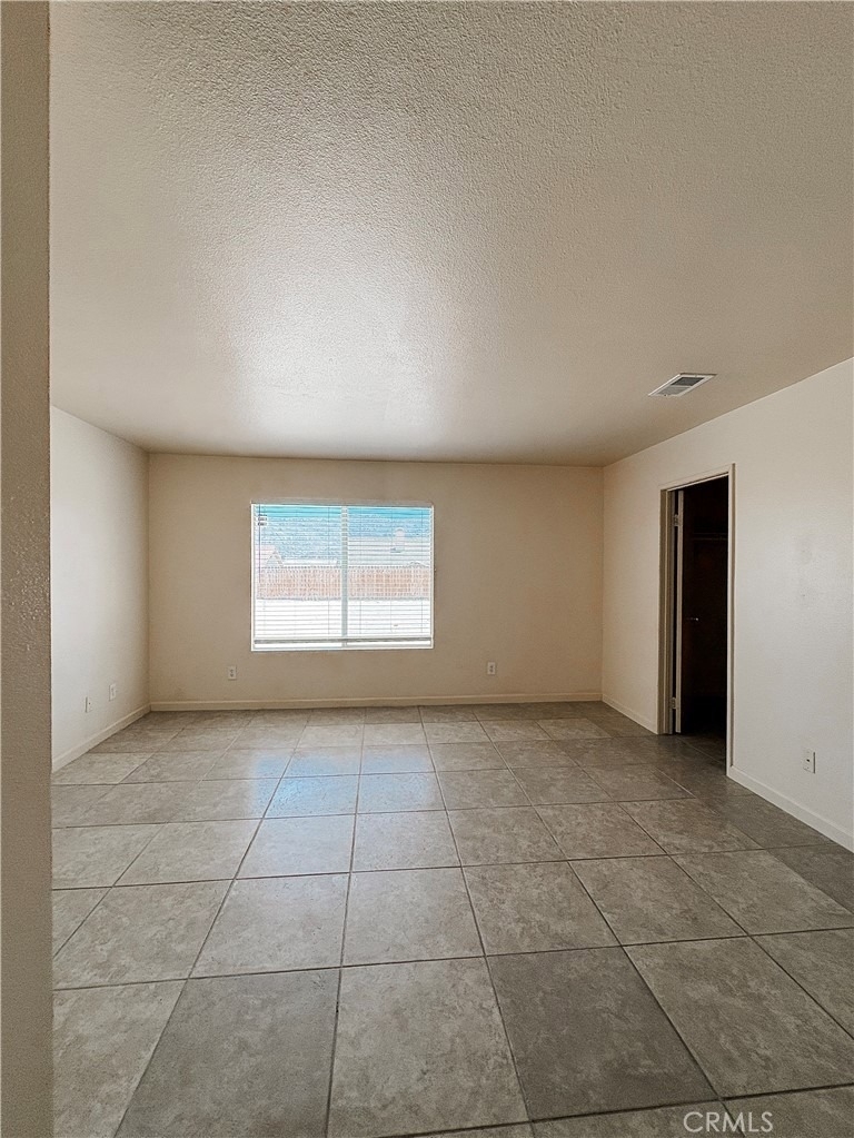 71531 Sunnyvale - Photo 16