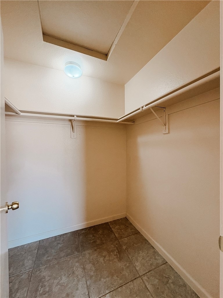 71531 Sunnyvale - Photo 17
