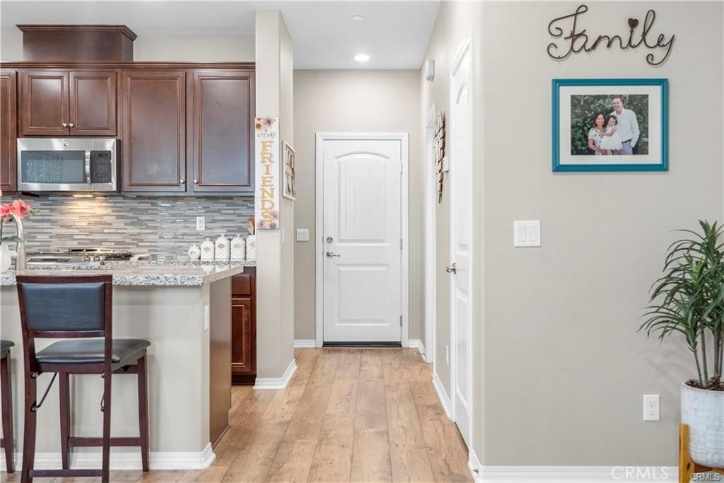 40311 Calle Real - Photo 1