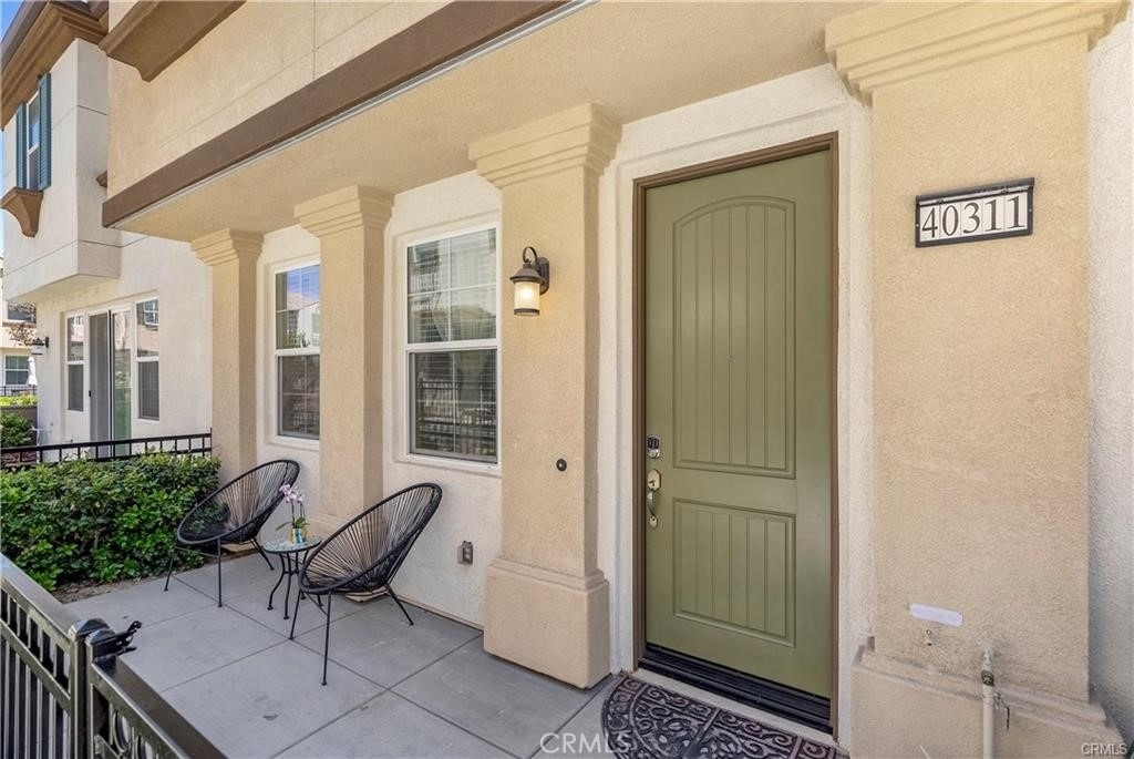 40311 Calle Real - Photo 0
