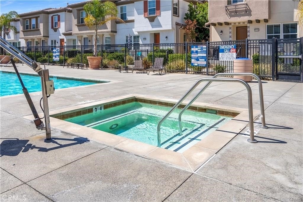 40311 Calle Real - Photo 20