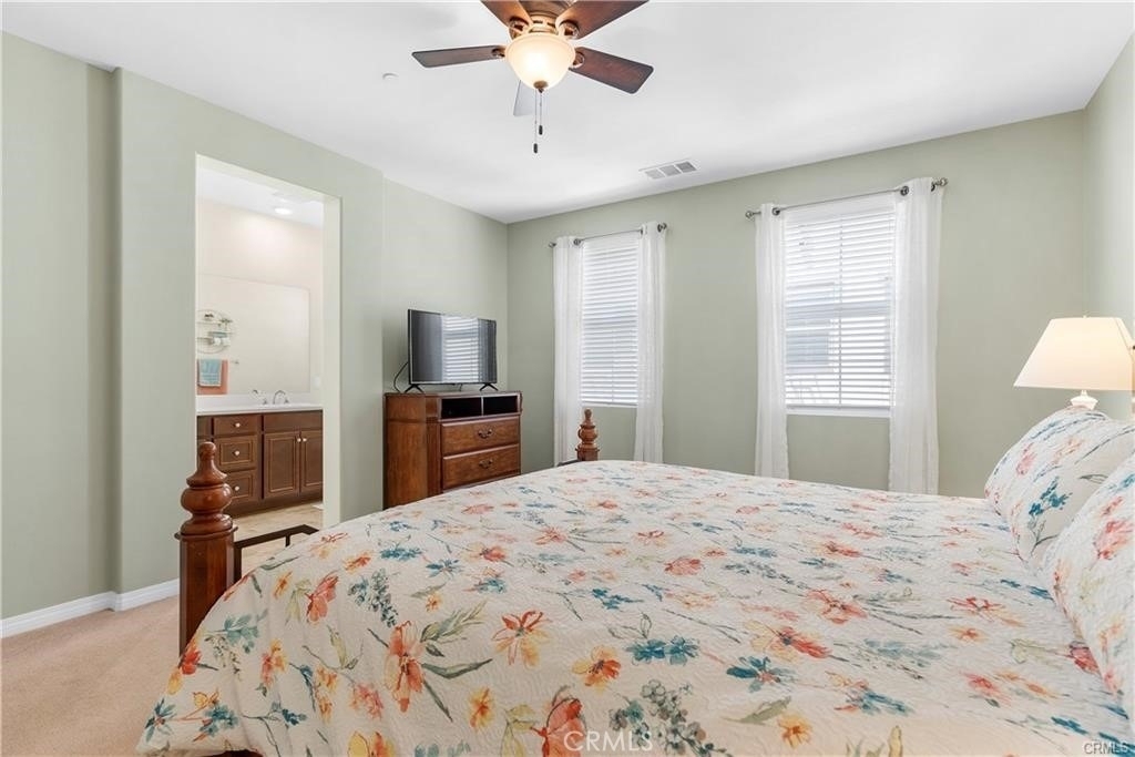 40311 Calle Real - Photo 10
