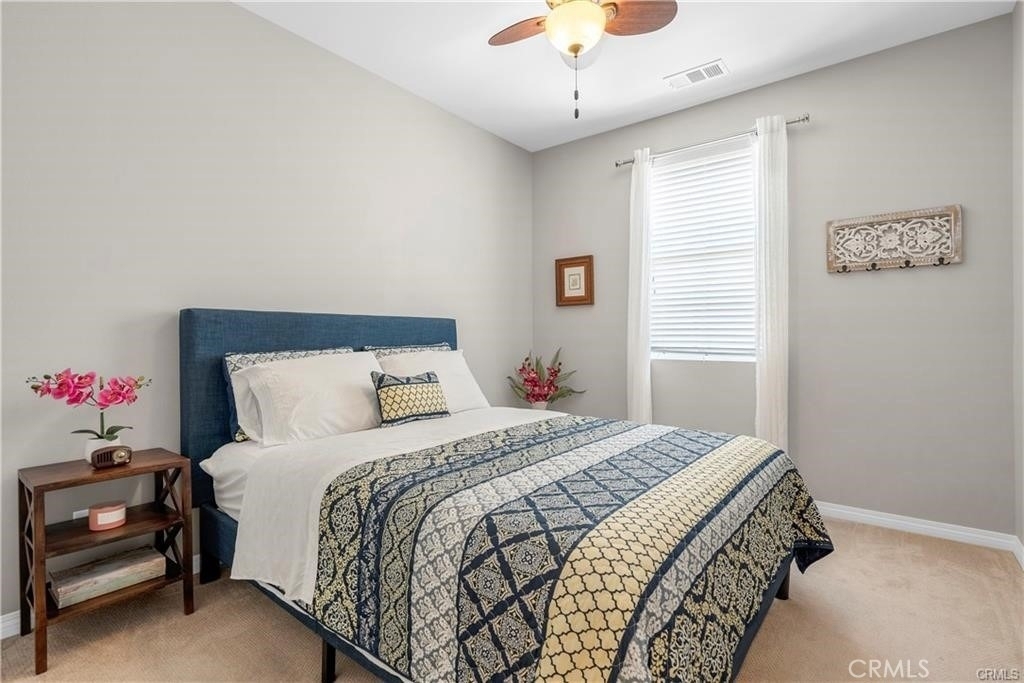 40311 Calle Real - Photo 16