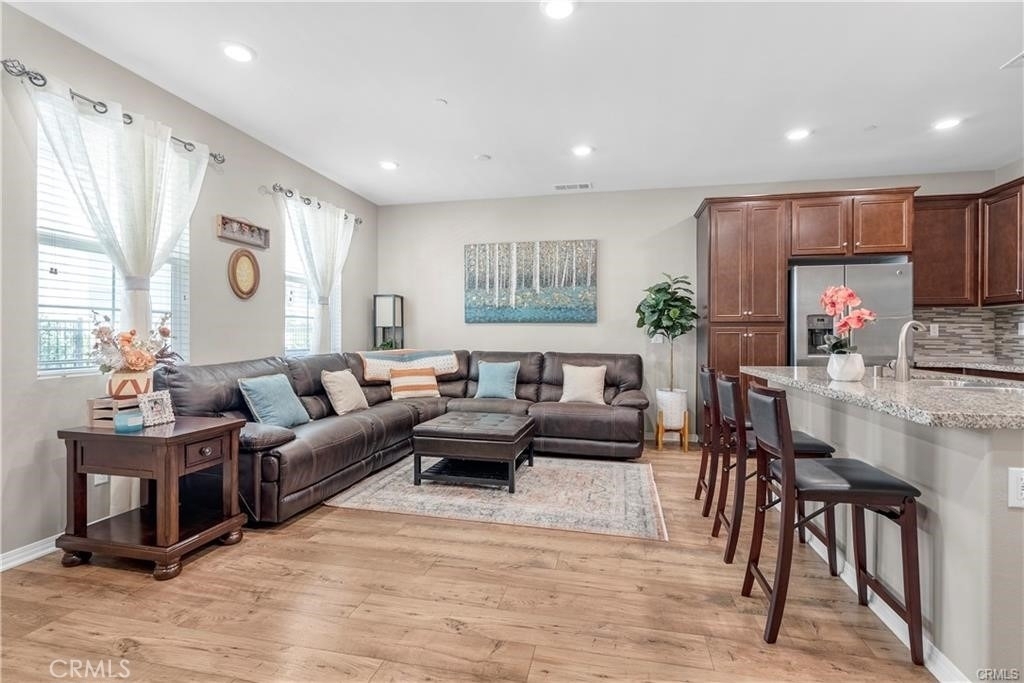 40311 Calle Real - Photo 3