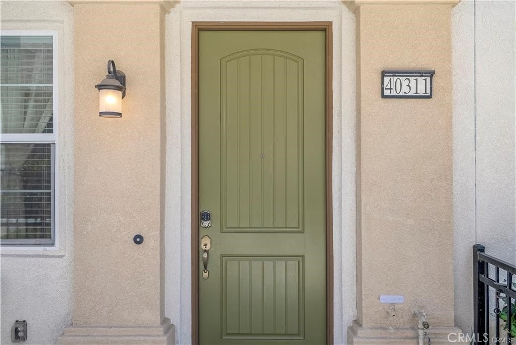 40311 Calle Real - Photo 29