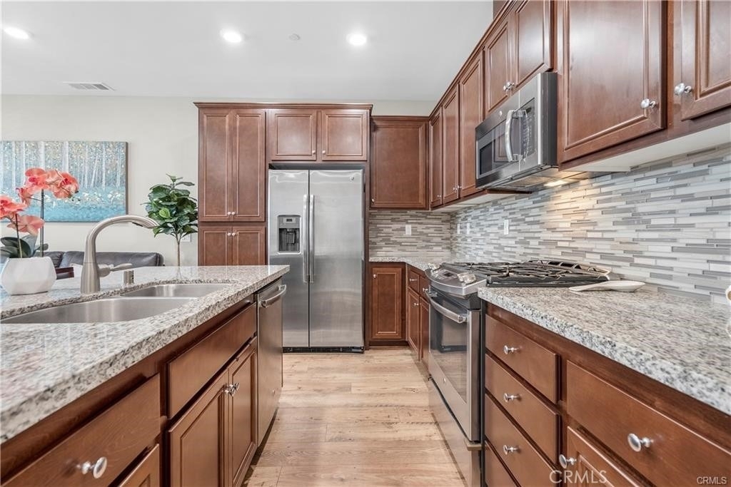 40311 Calle Real - Photo 4
