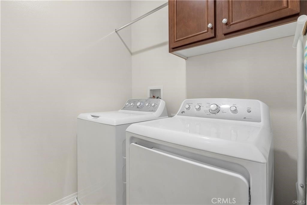 40311 Calle Real - Photo 19