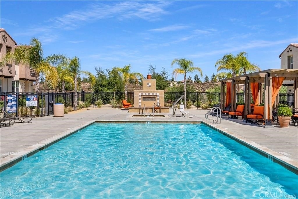 40311 Calle Real - Photo 22