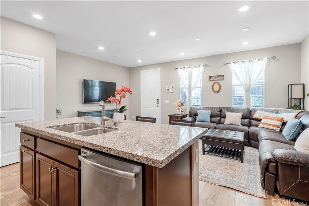 40311 Calle Real - Photo 2