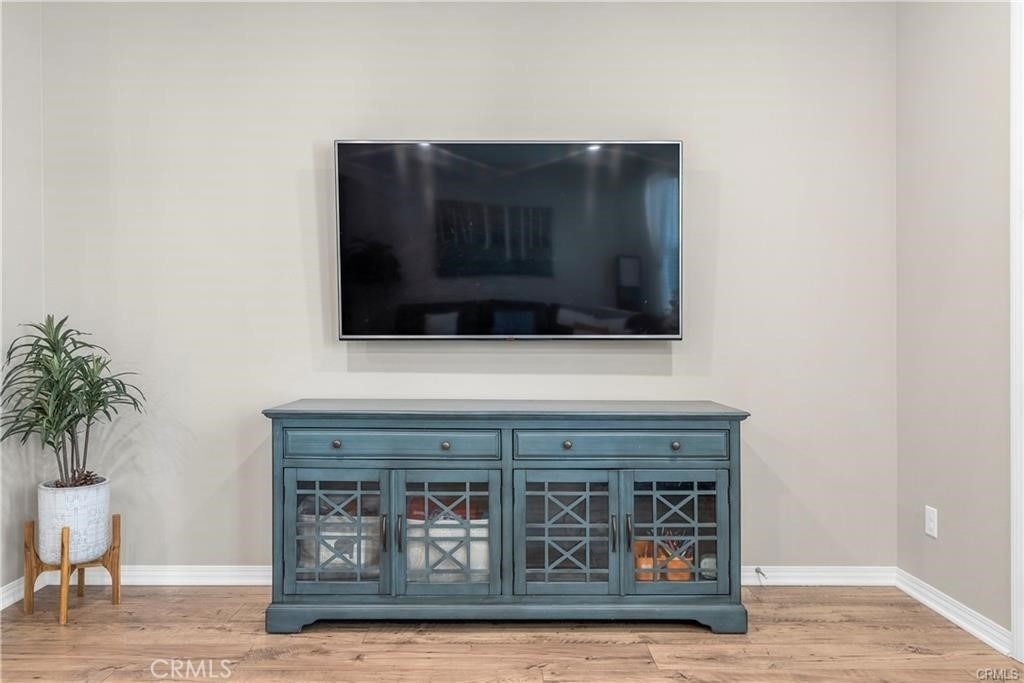 40311 Calle Real - Photo 7