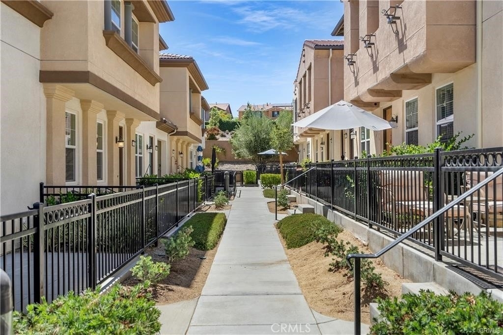 40311 Calle Real - Photo 27