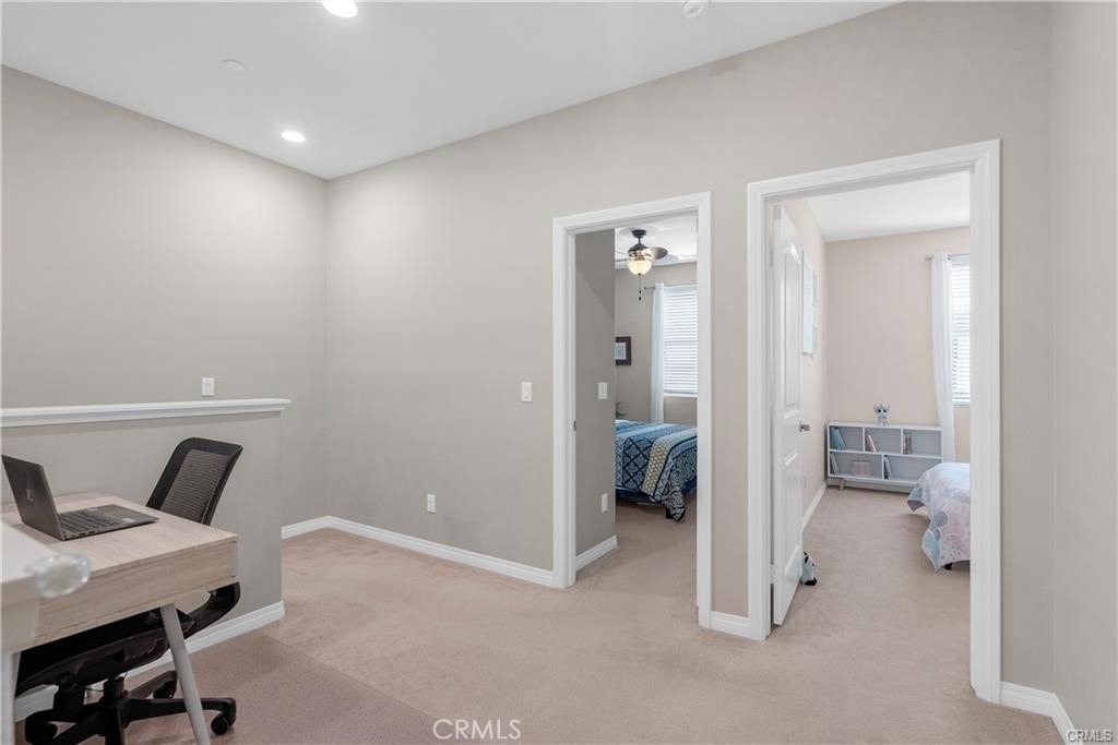 40311 Calle Real - Photo 12