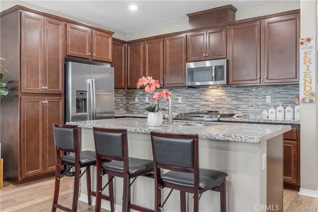 40311 Calle Real - Photo 5