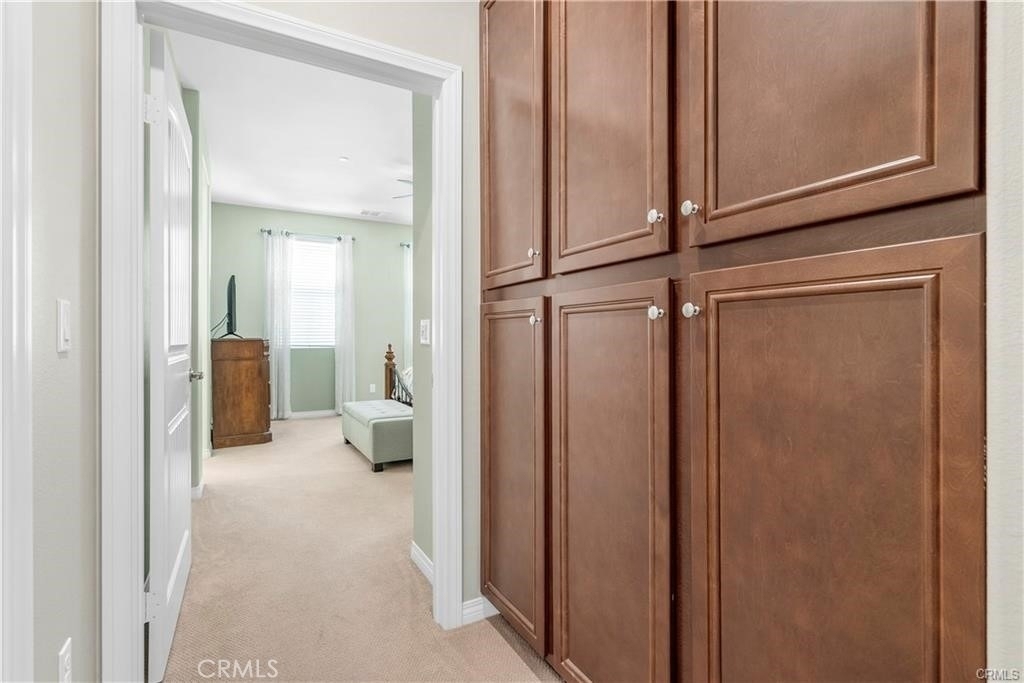 40311 Calle Real - Photo 15
