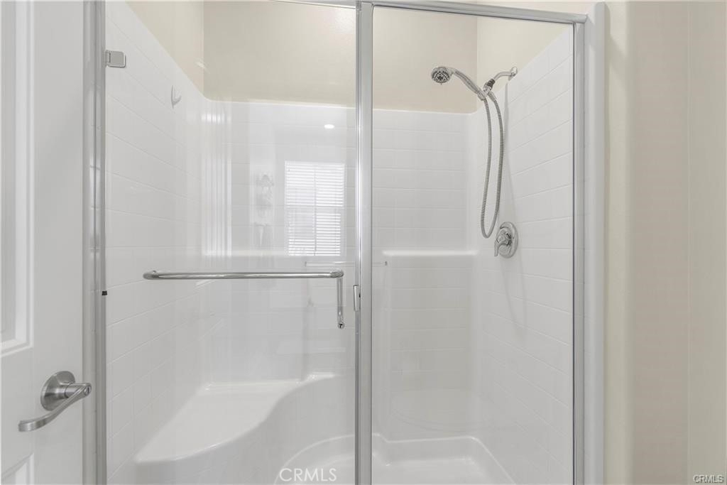 40311 Calle Real - Photo 14