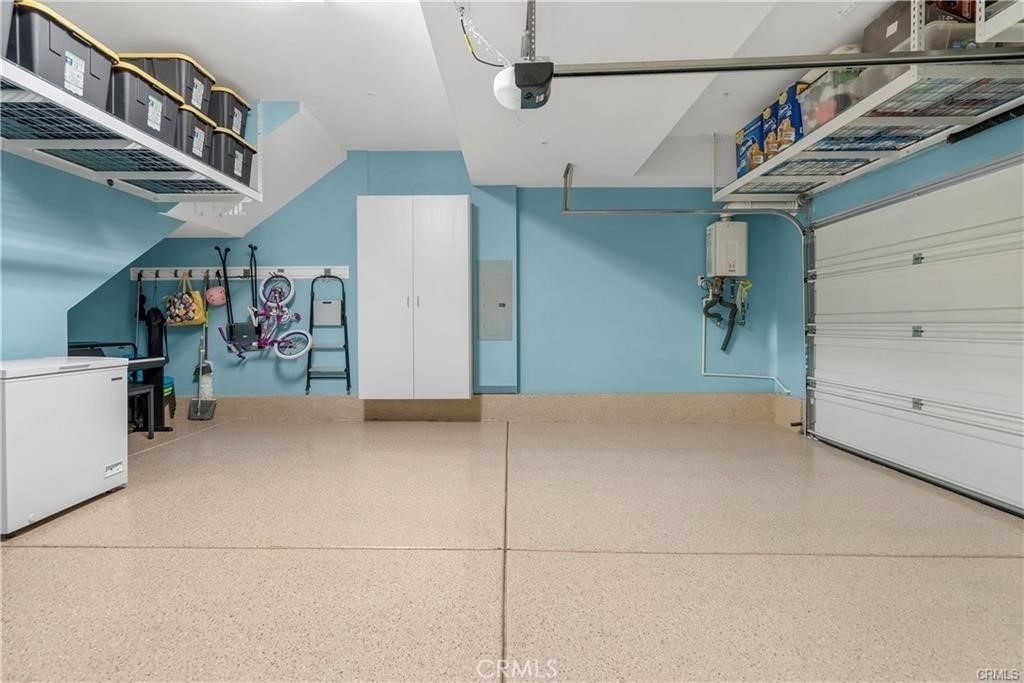 40311 Calle Real - Photo 30