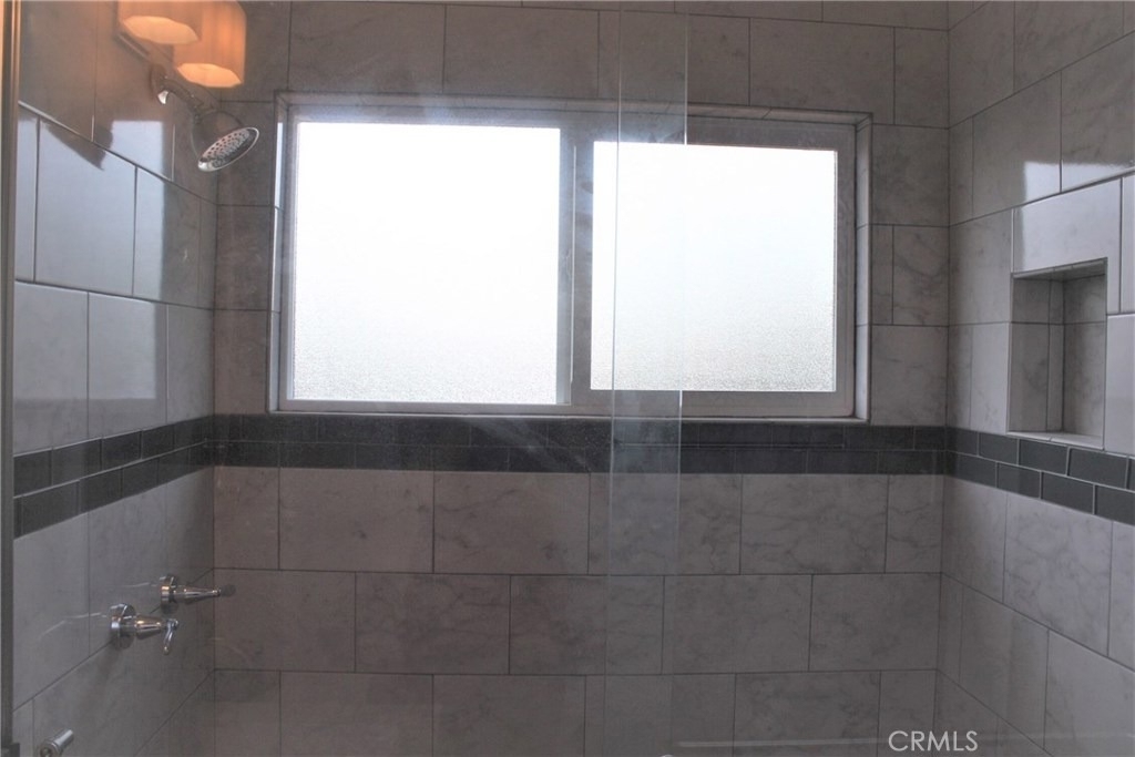 3035 Kathleen Street - Photo 35