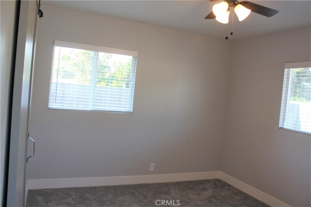 3035 Kathleen Street - Photo 39