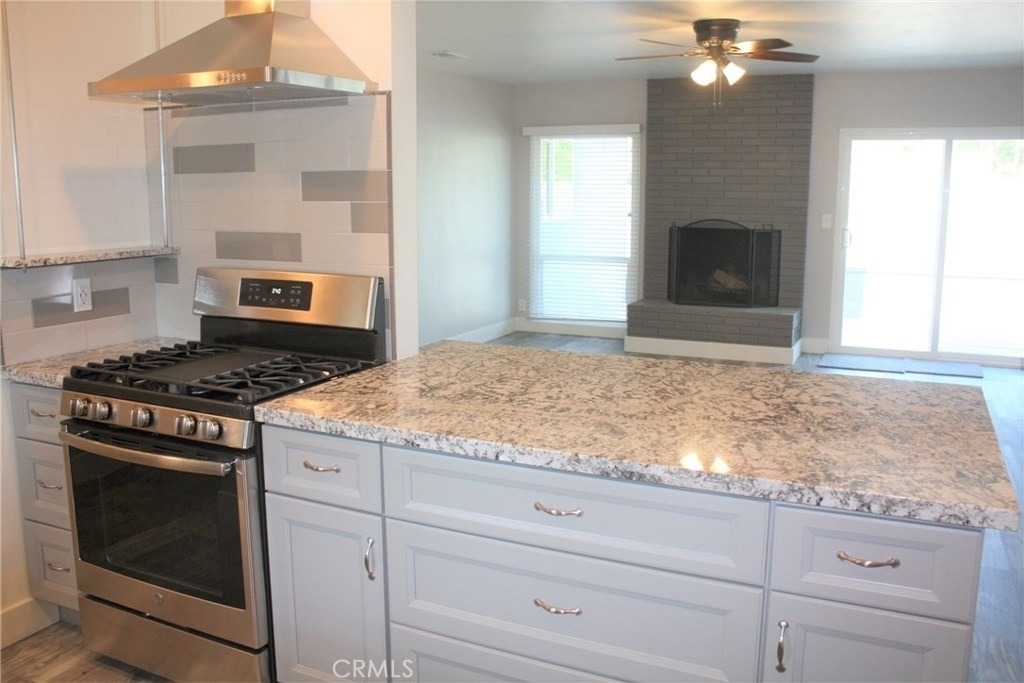 3035 Kathleen Street - Photo 8