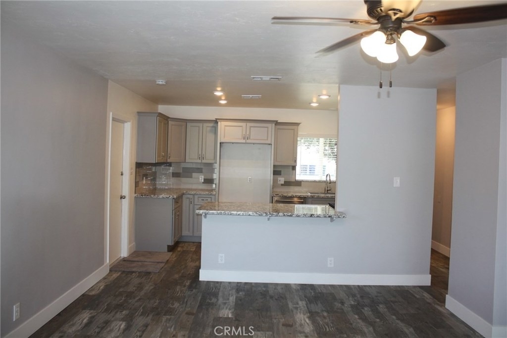 3035 Kathleen Street - Photo 15