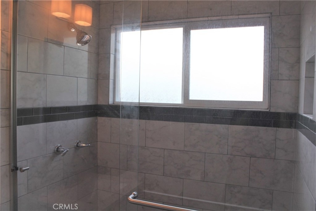 3035 Kathleen Street - Photo 37