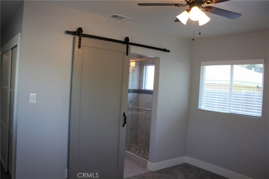 3035 Kathleen Street - Photo 41
