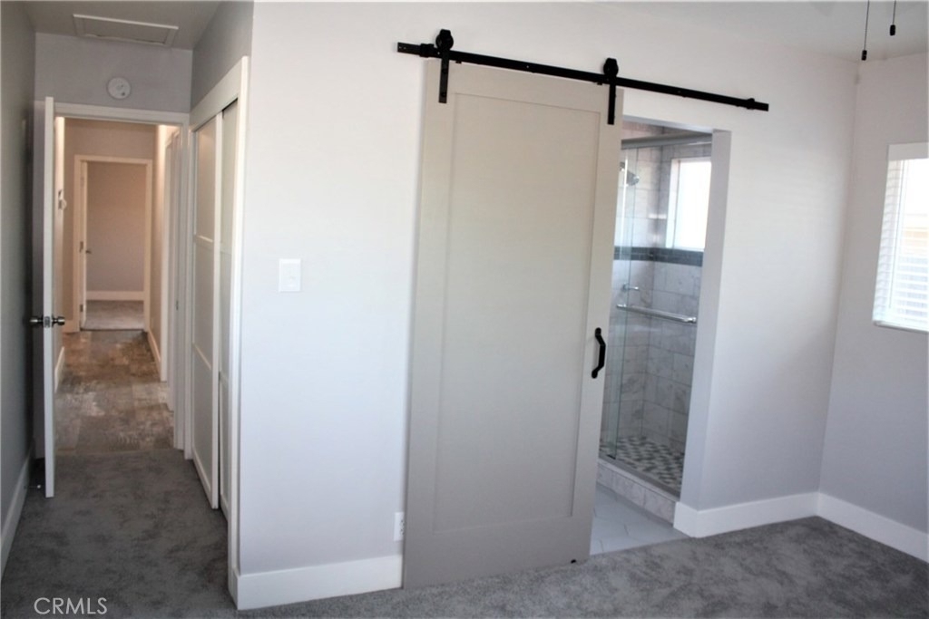 3035 Kathleen Street - Photo 32
